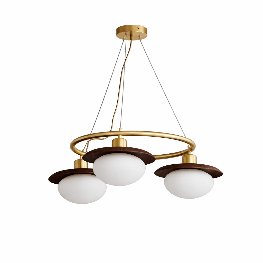 aurelin-halo-chandelier-anzaz--7
