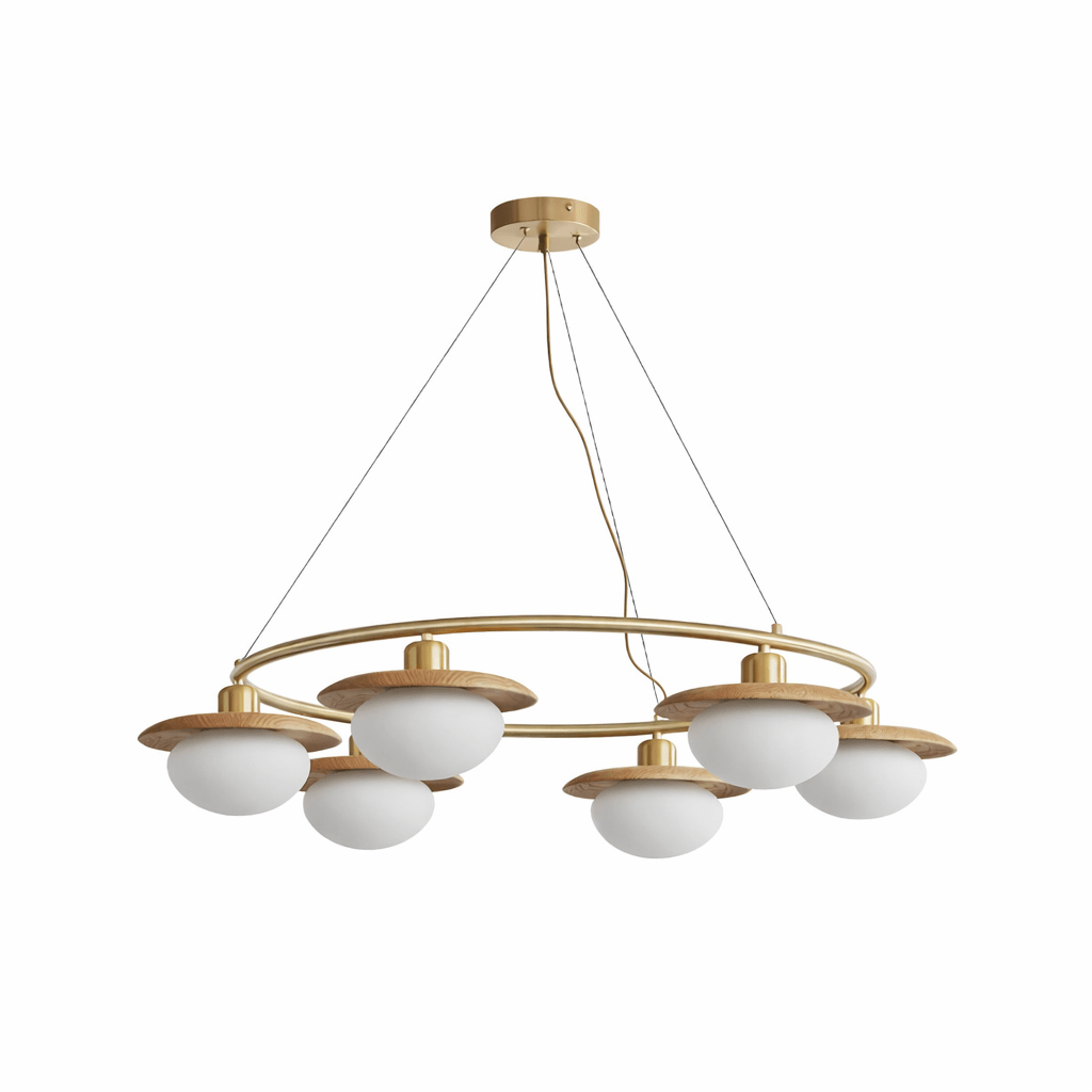 aurelin-halo-chandelier-anzaz--8