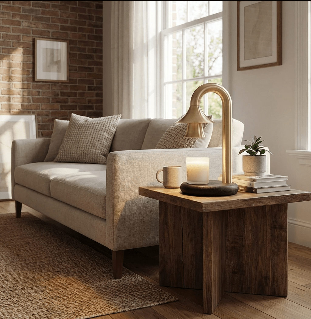 aurelio-candle-warmer-lamp-anzaz--17