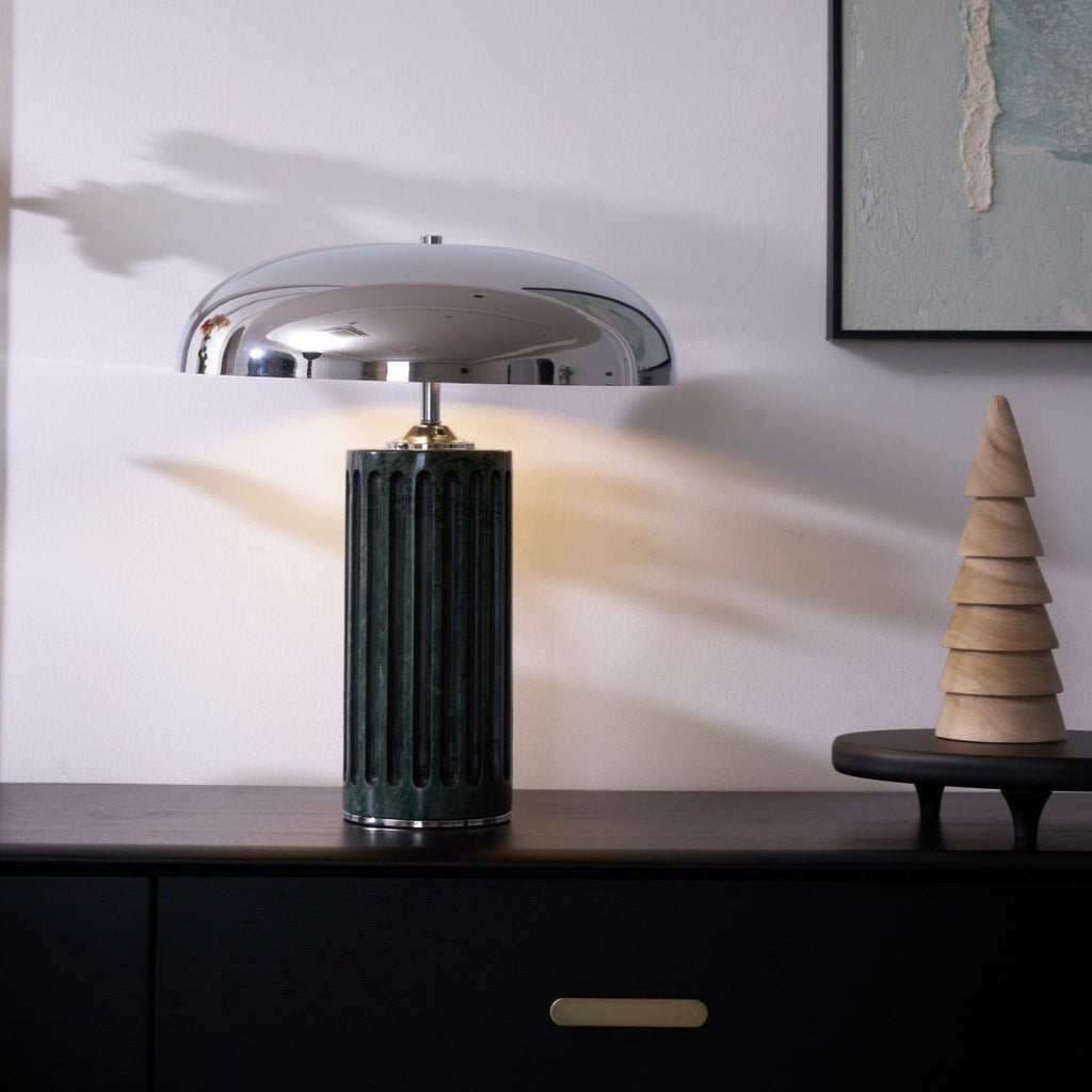 aurelio-dome-table-lamp-anzaz--11