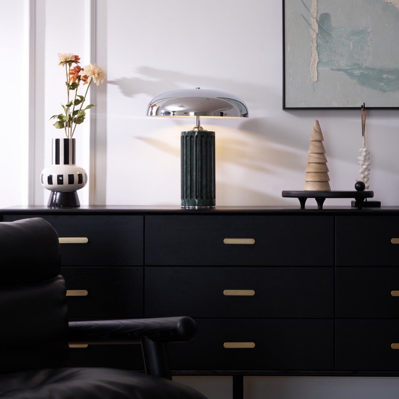 aurelio-dome-table-lamp-anzaz--12
