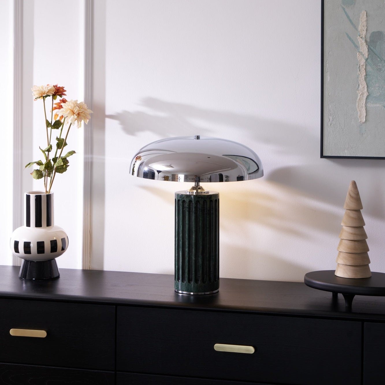 aurelio-dome-table-lamp-anzaz--13
