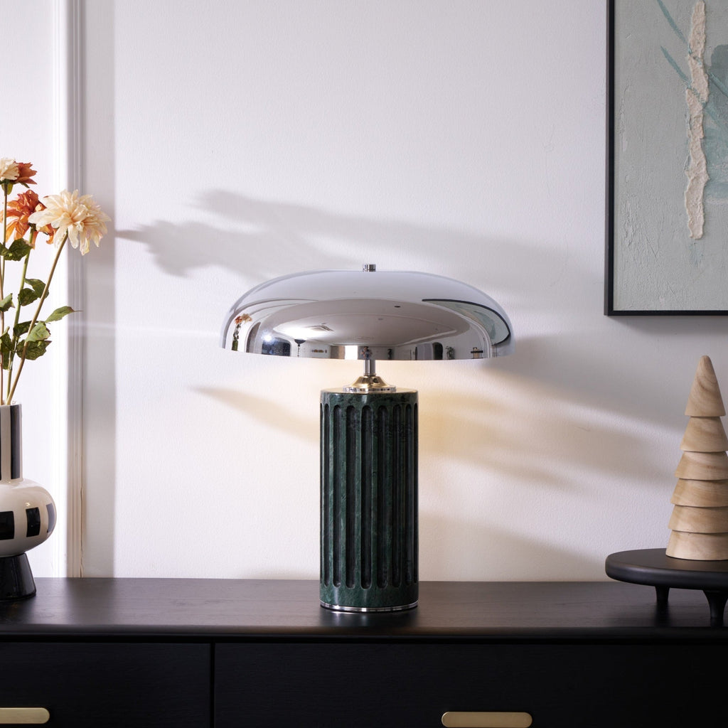 aurelio-dome-table-lamp-anzaz--14