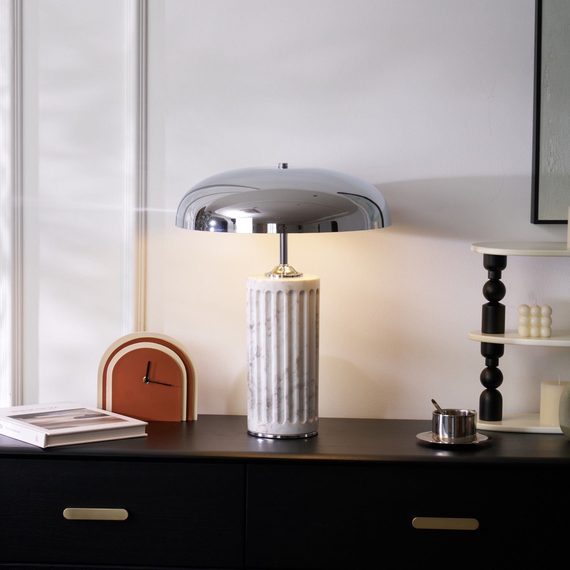 aurelio-dome-table-lamp-anzaz--15