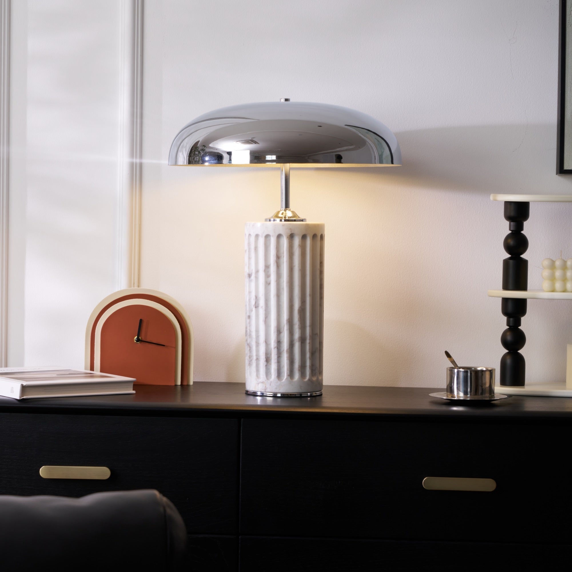 aurelio-dome-table-lamp-anzaz--21