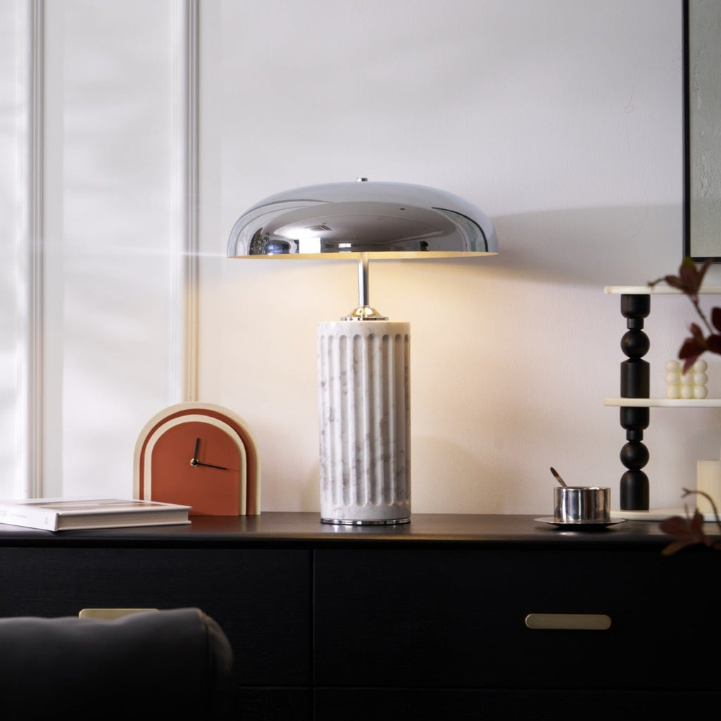 aurelio-dome-table-lamp-anzaz--16