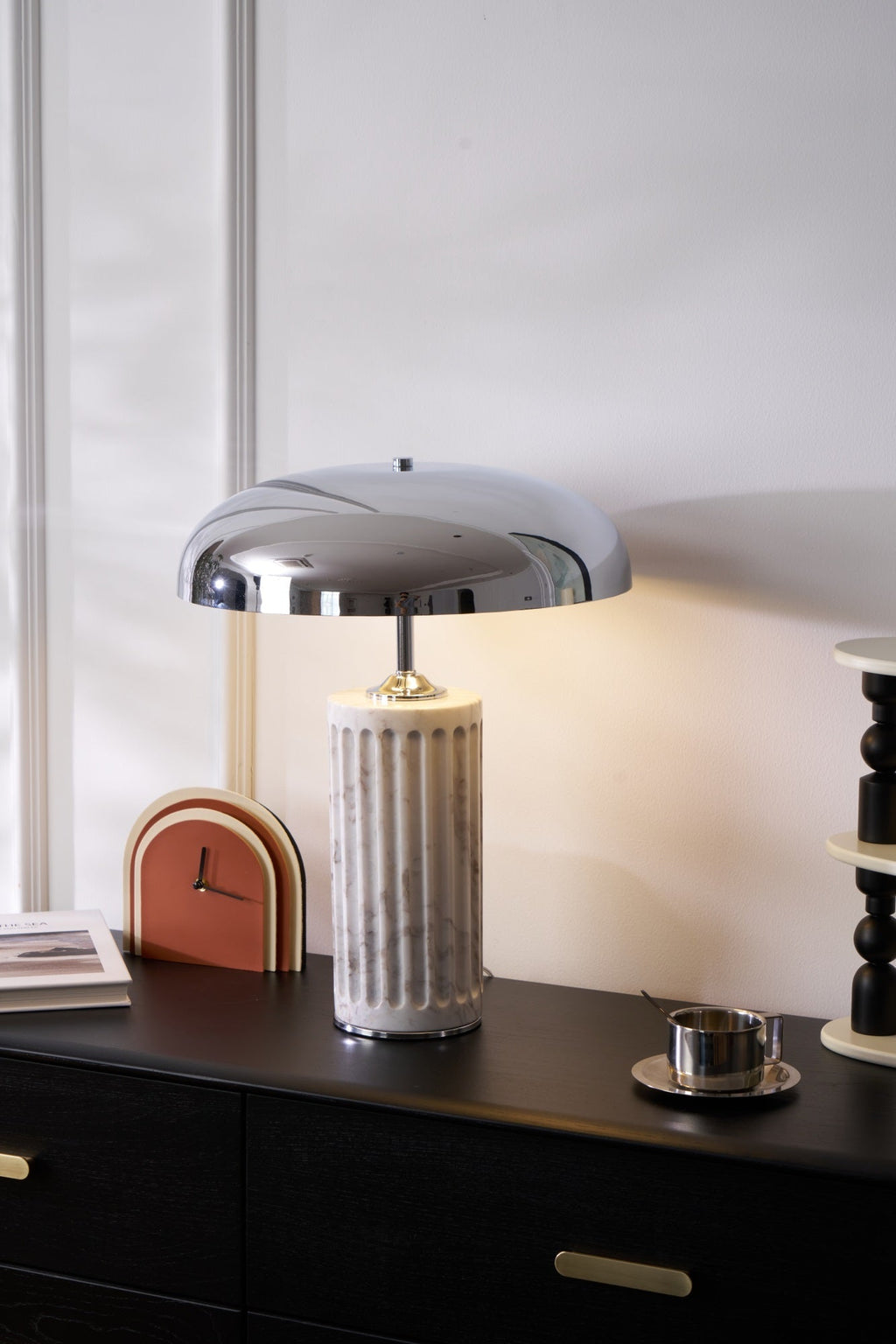 aurelio-dome-table-lamp-anzaz--17