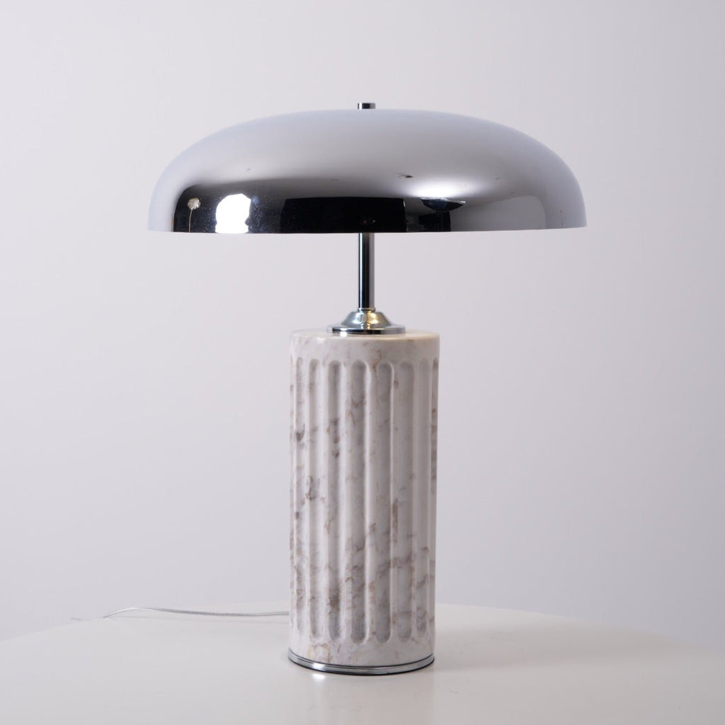 aurelio-dome-table-lamp-anzaz--30