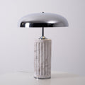 aurelio-dome-table-lamp-anzaz--30