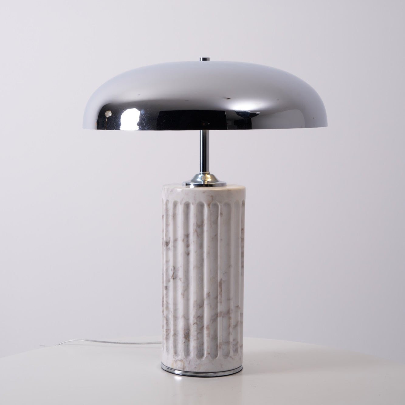 aurelio-dome-table-lamp-anzaz--30