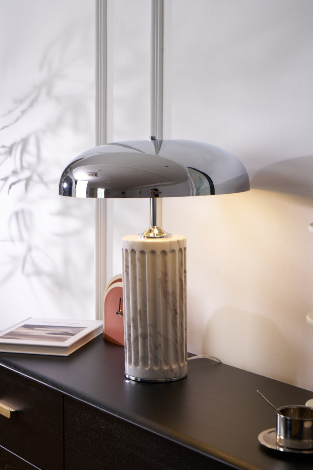 aurelio-dome-table-lamp-anzaz--18