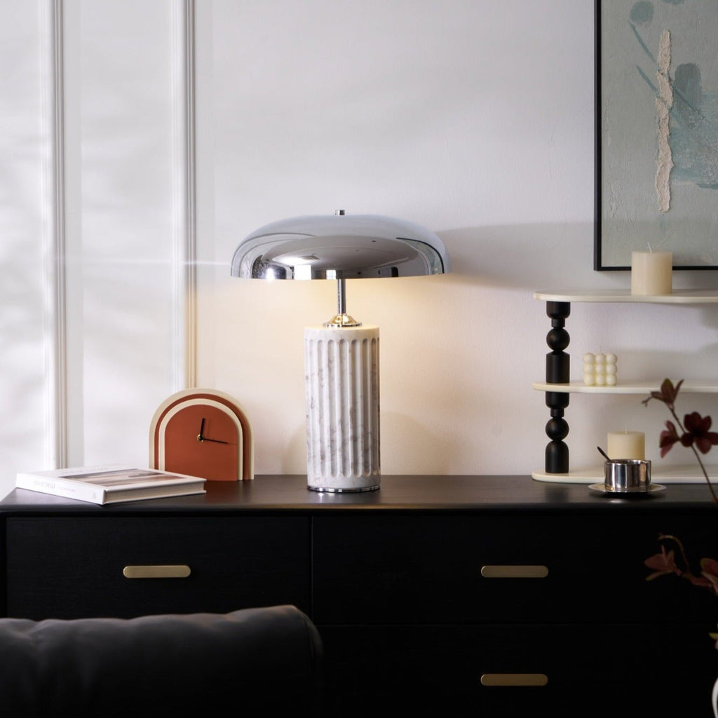 aurelio-dome-table-lamp-anzaz--19