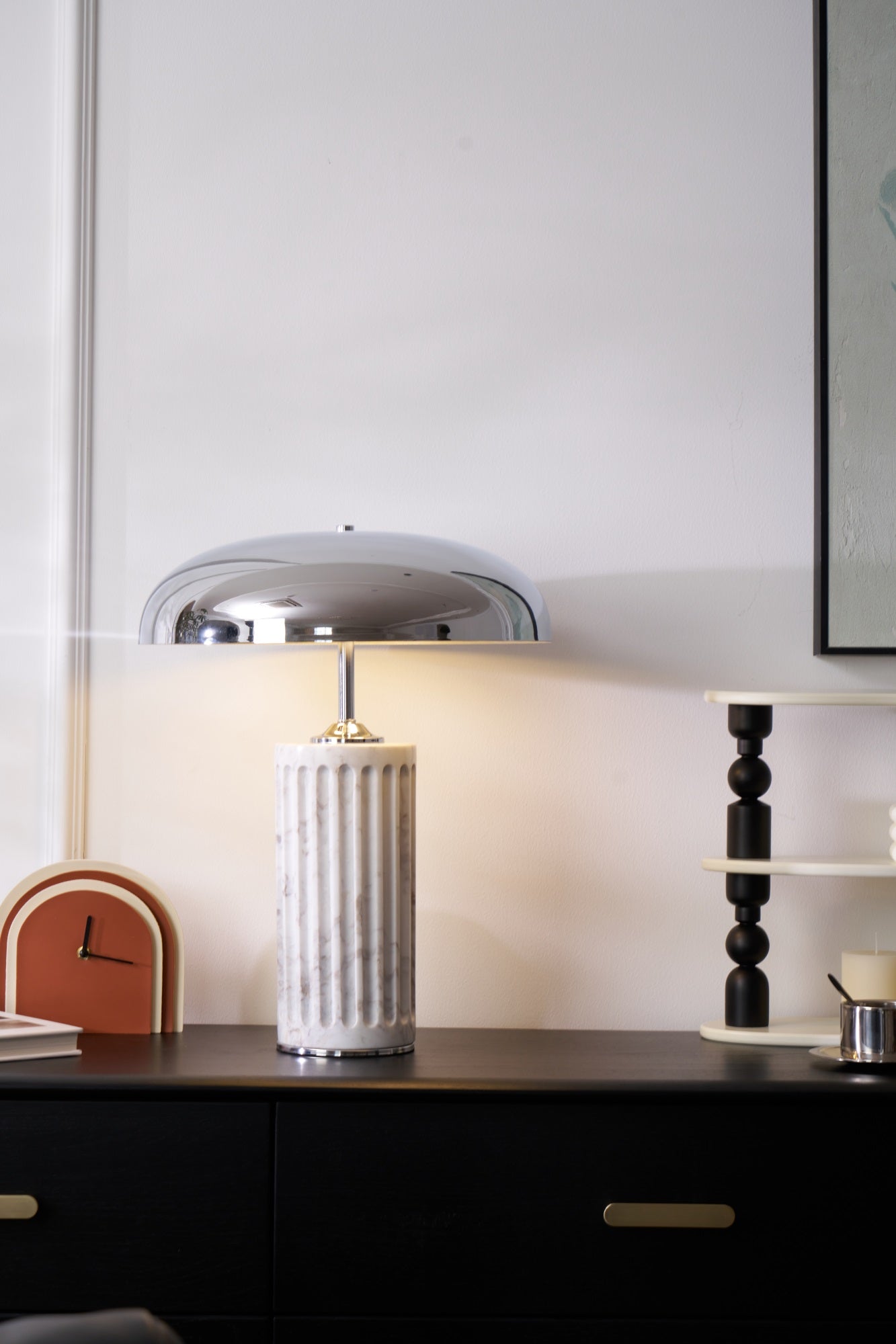 aurelio-dome-table-lamp-anzaz--20