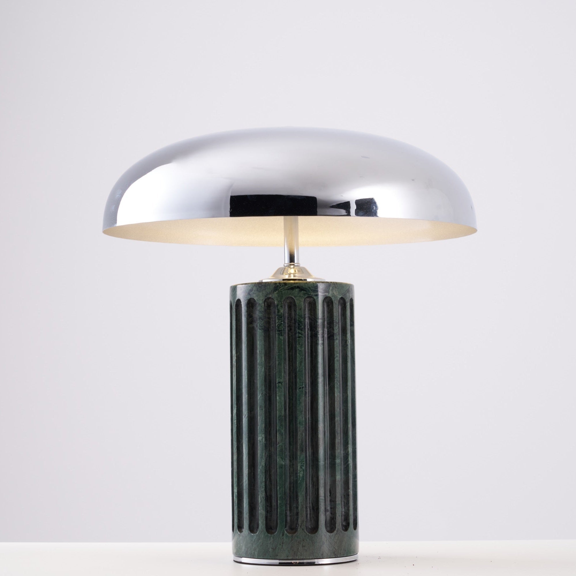 aurelio-dome-table-lamp-anzaz--22