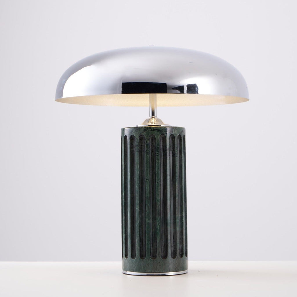 aurelio-dome-table-lamp-anzaz--31