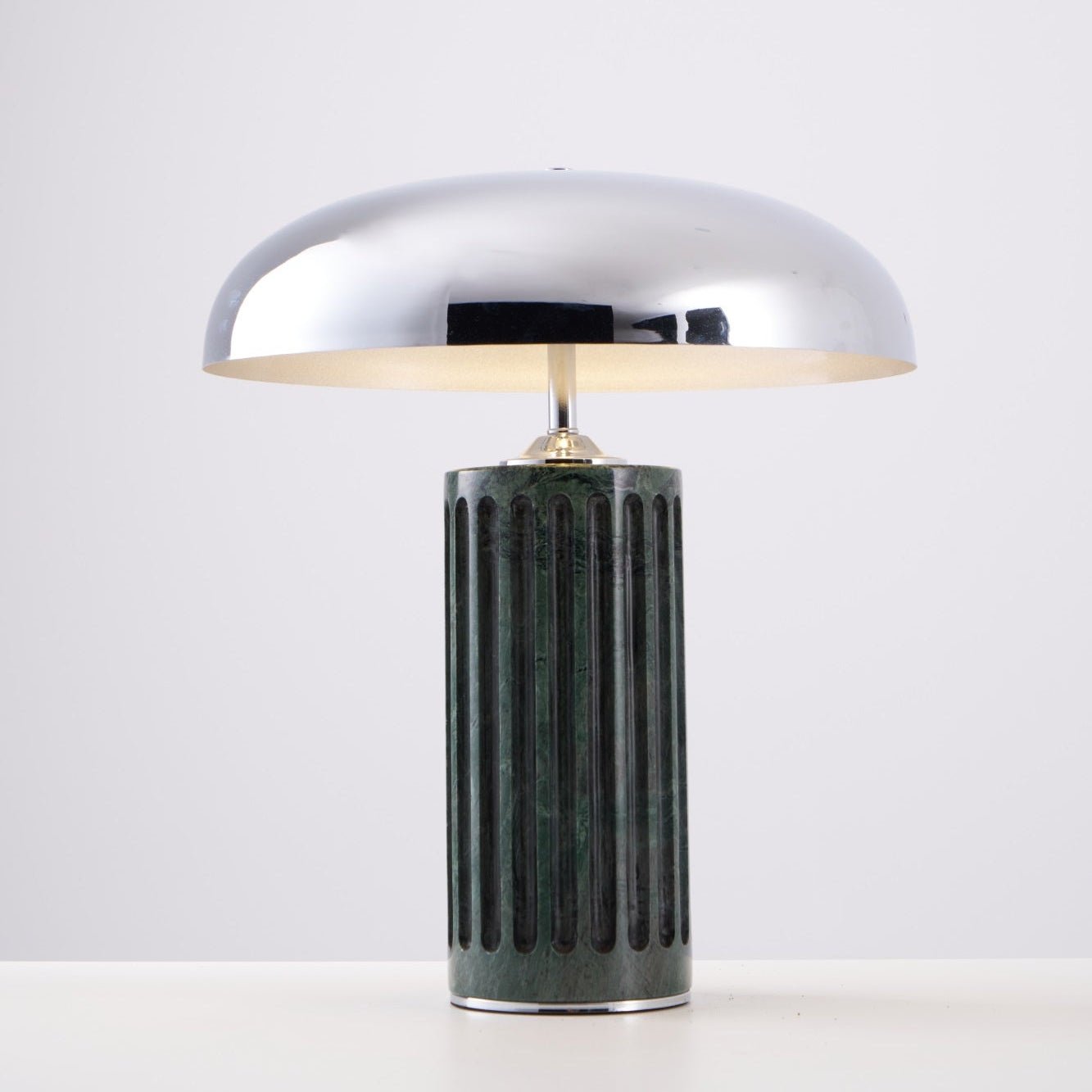 aurelio-dome-table-lamp-anzaz--31
