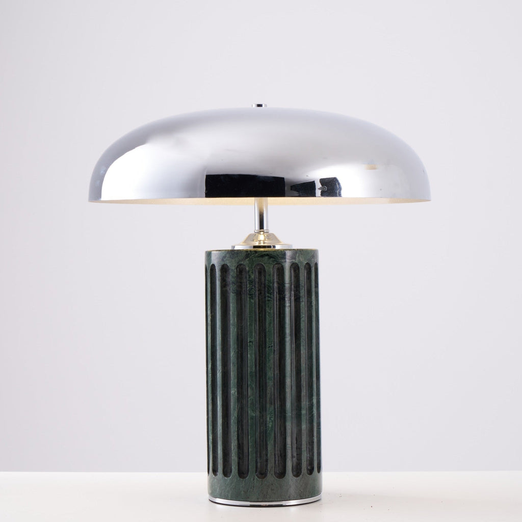 aurelio-dome-table-lamp-anzaz--23