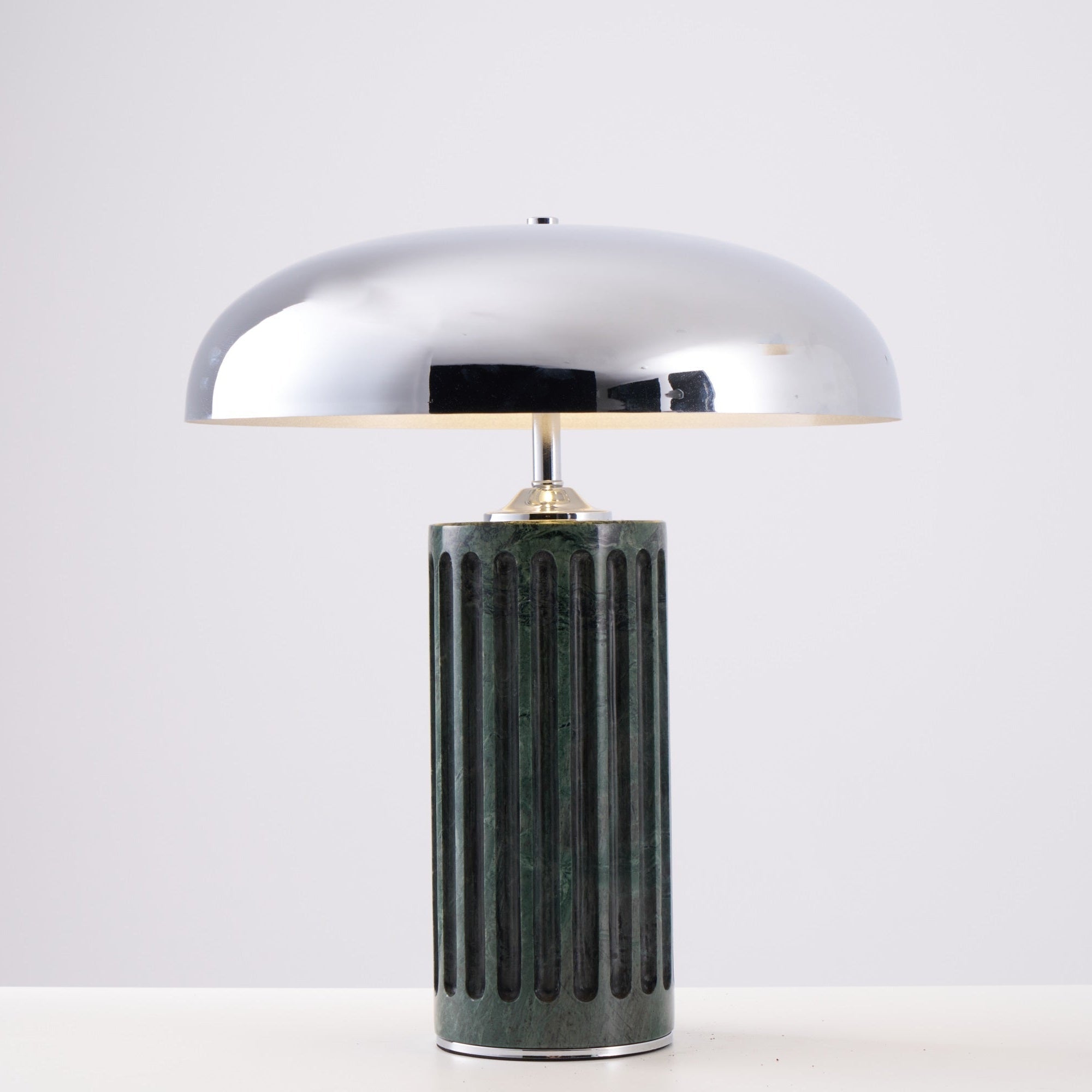 aurelio-dome-table-lamp-anzaz--23