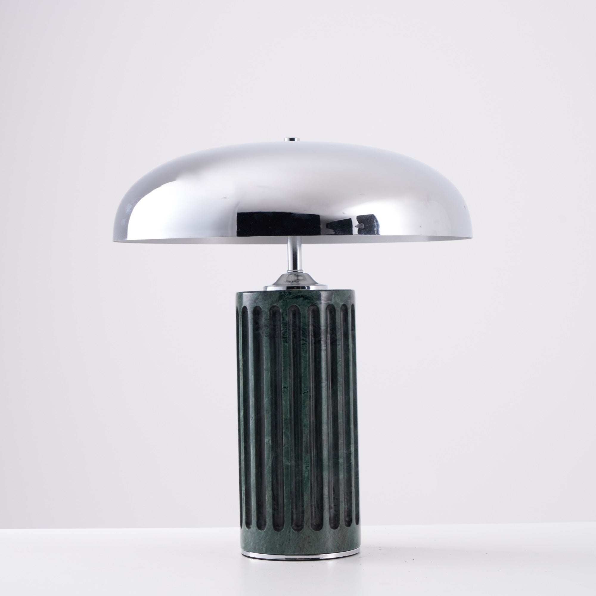 aurelio-dome-table-lamp-anzaz--24