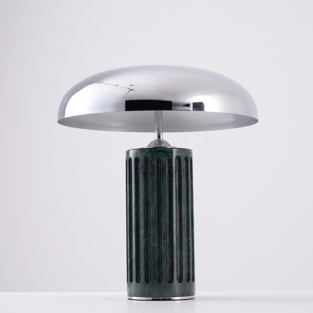 aurelio-dome-table-lamp-anzaz--26