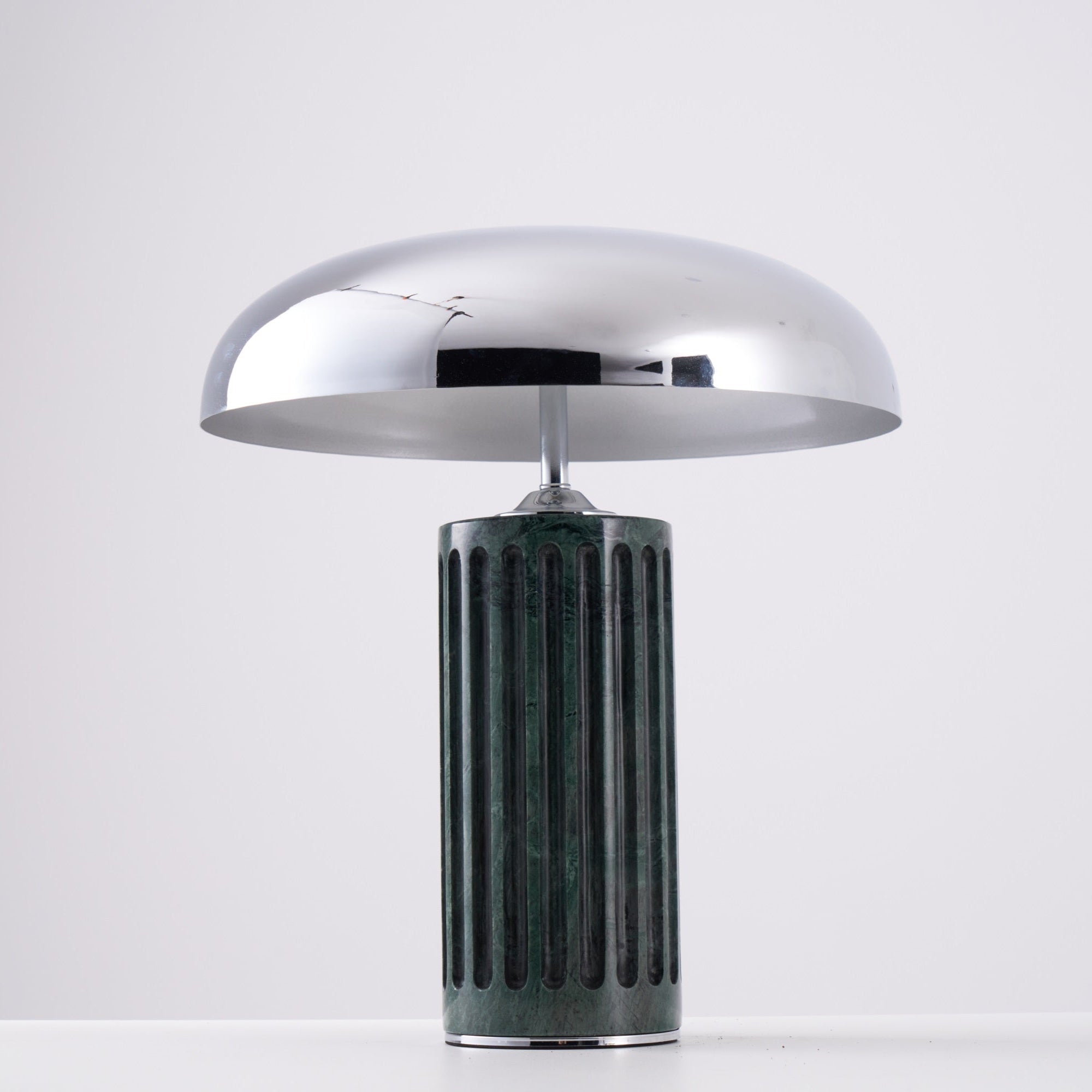 aurelio-dome-table-lamp-anzaz--26