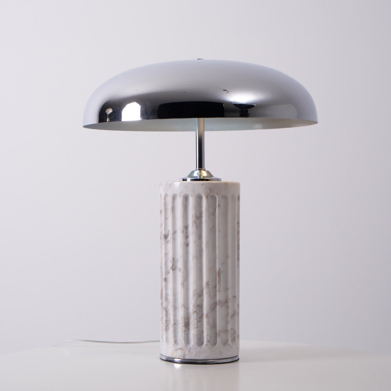 aurelio-dome-table-lamp-anzaz--27