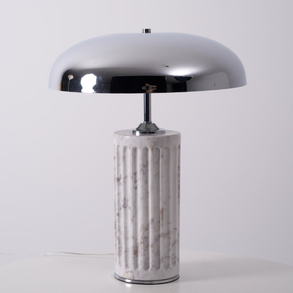aurelio-dome-table-lamp-anzaz--25