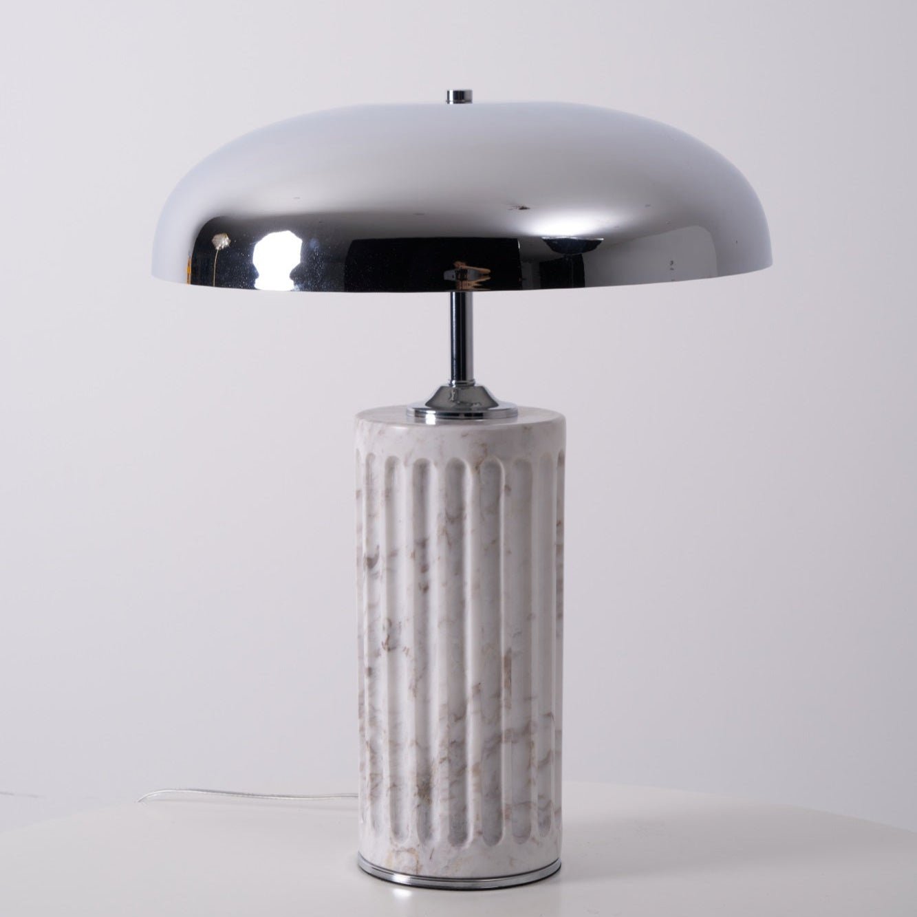 aurelio-dome-table-lamp-anzaz--25