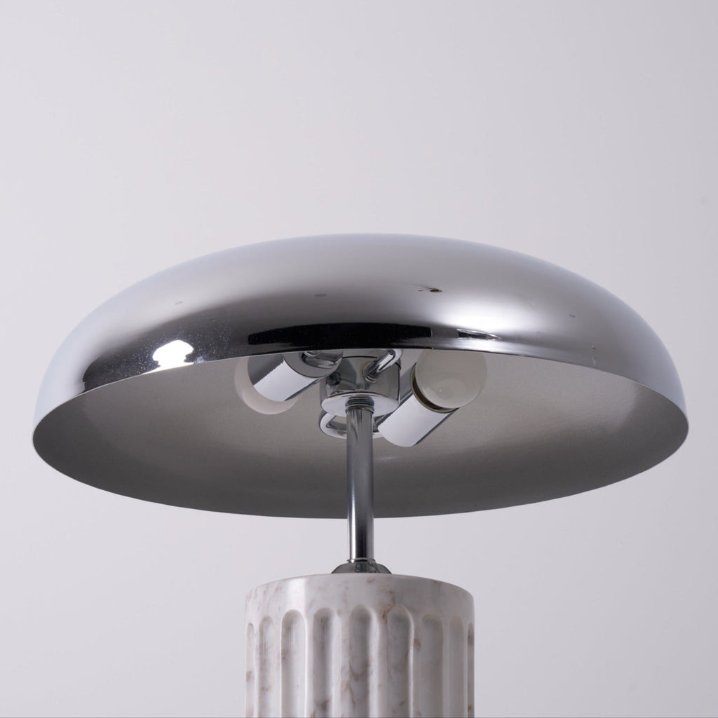 aurelio-dome-table-lamp-anzaz--29