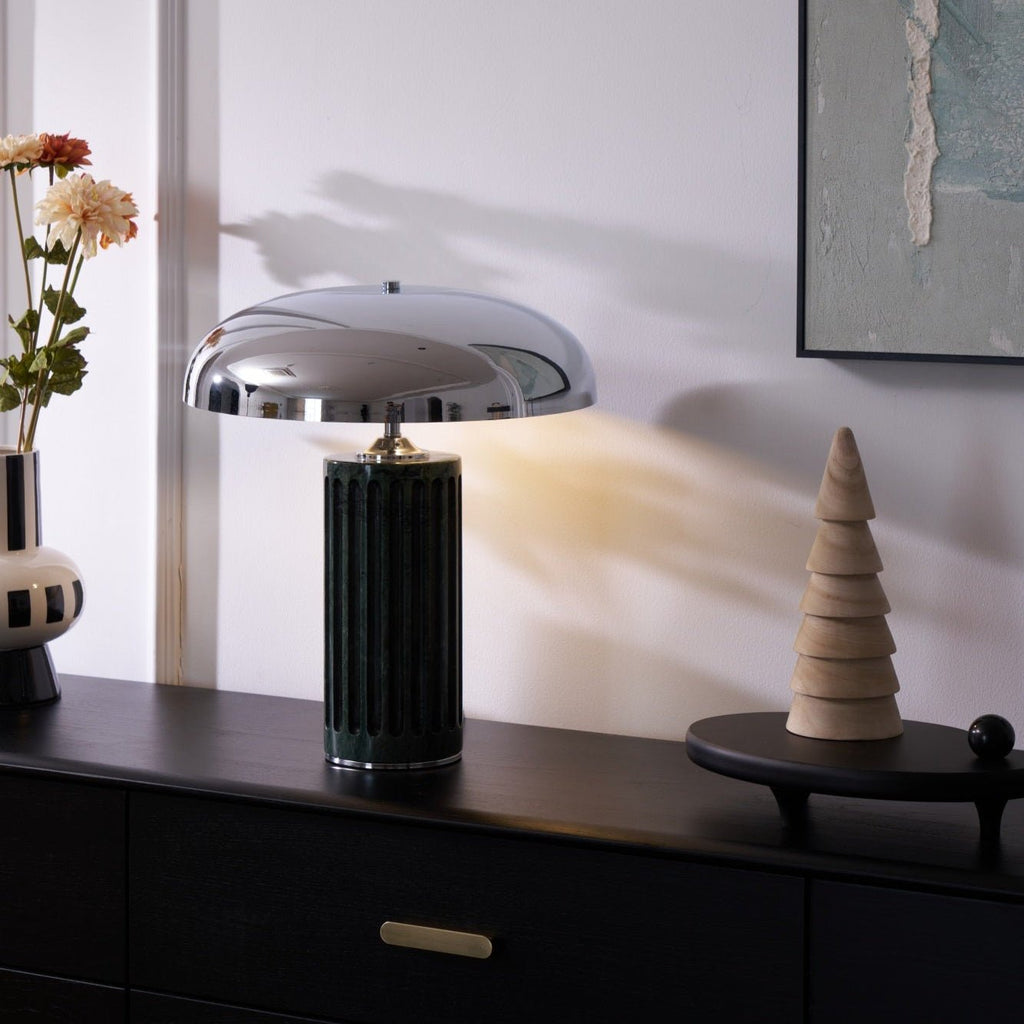 aurelio-dome-table-lamp-anzaz--9