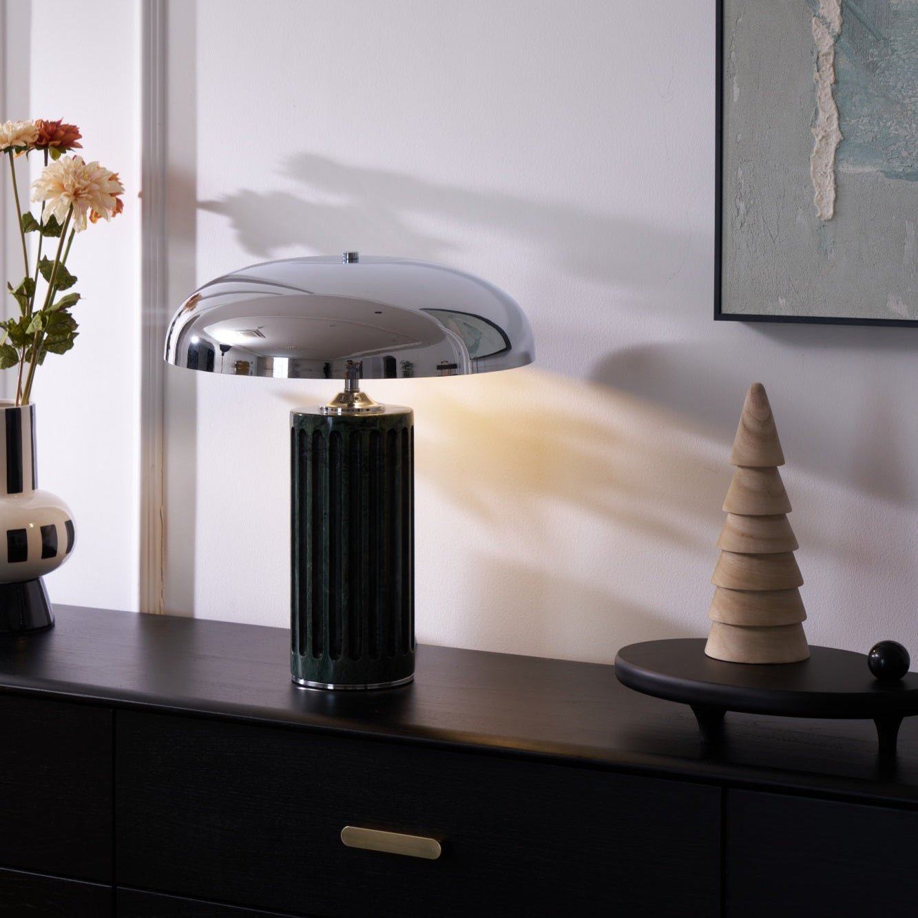 aurelio-dome-table-lamp-anzaz--9