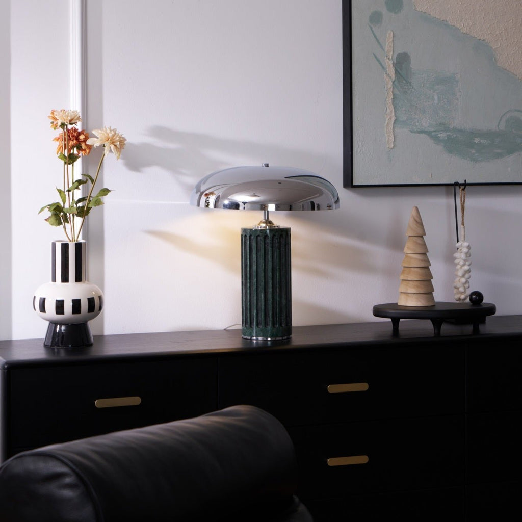aurelio-dome-table-lamp-anzaz--10