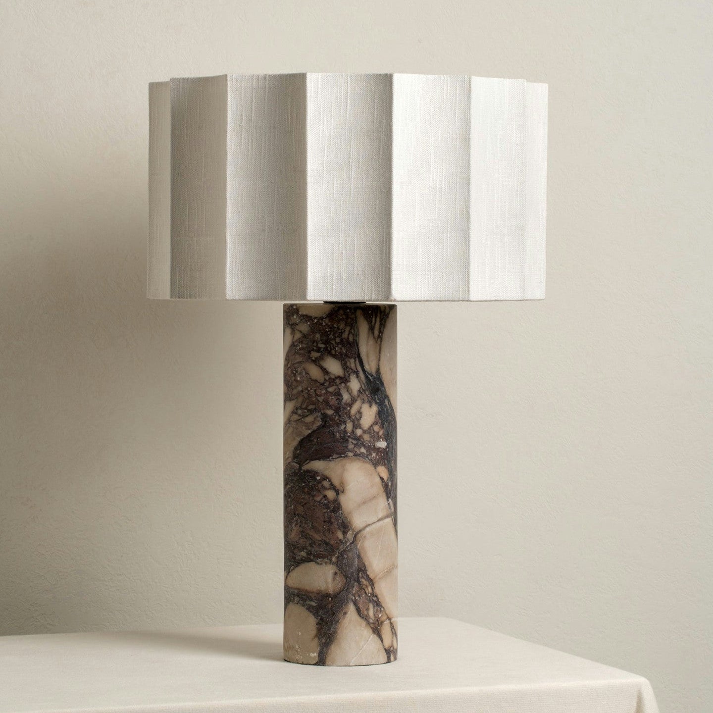 aurelio-marble-table-lamp-anzaz--5