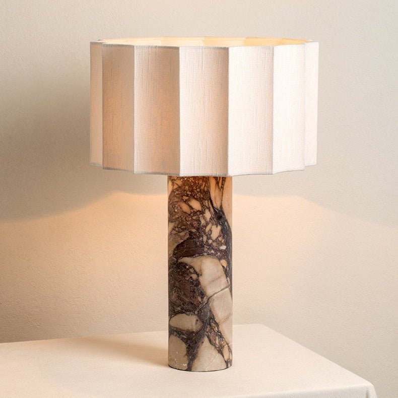 aurelio-marble-table-lamp-anzaz--6