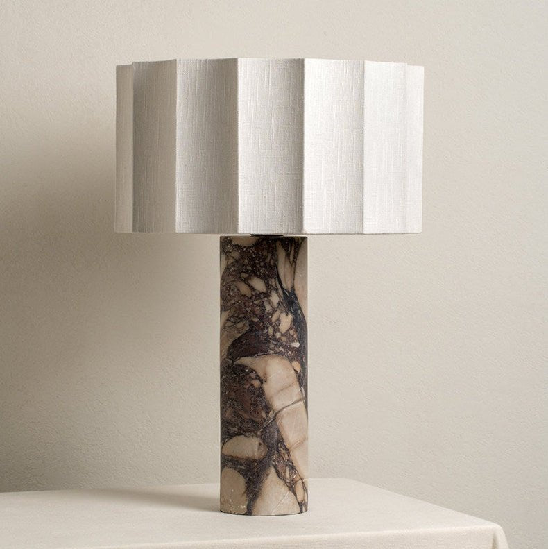 aurelio-marble-table-lamp-anzaz--7