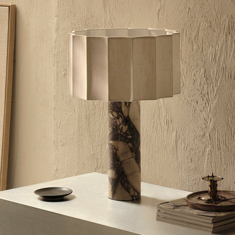 aurelio-marble-table-lamp-anzaz--8