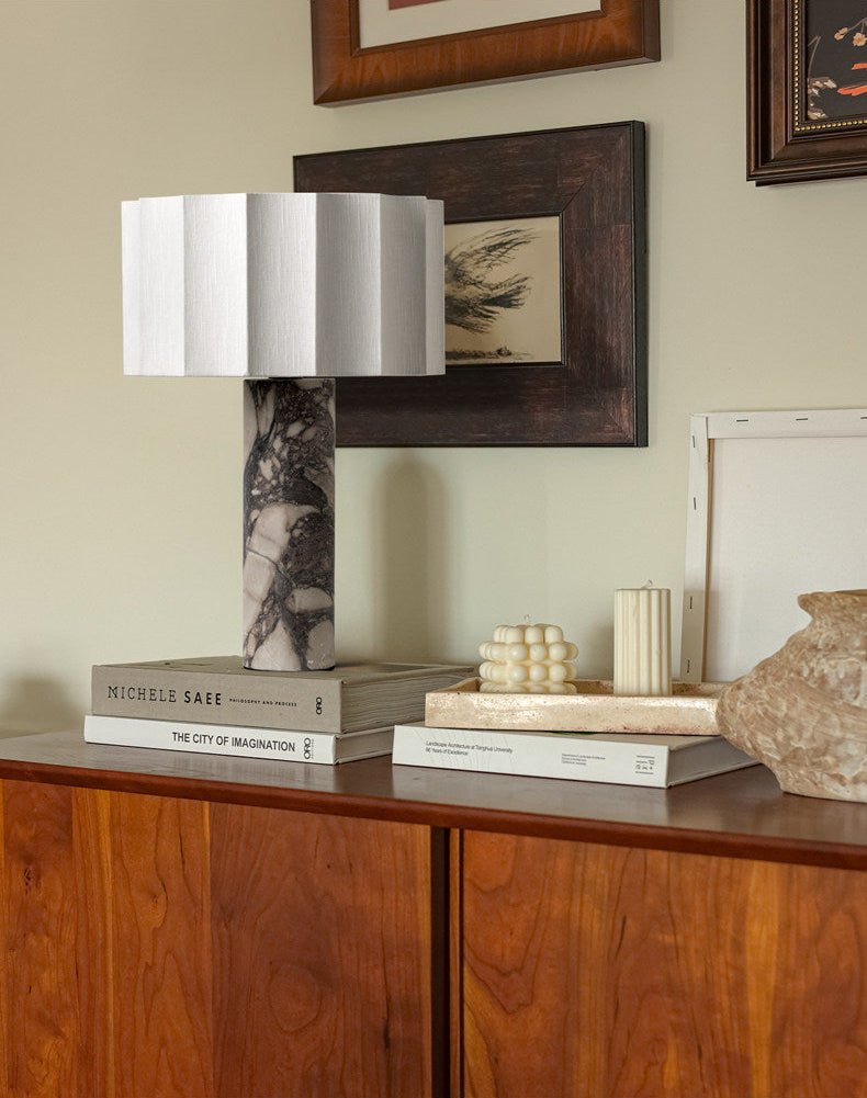 aurelio-marble-table-lamp-anzaz--9