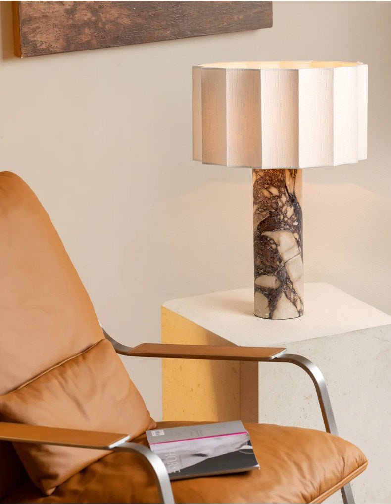 aurelio-marble-table-lamp-anzaz--10