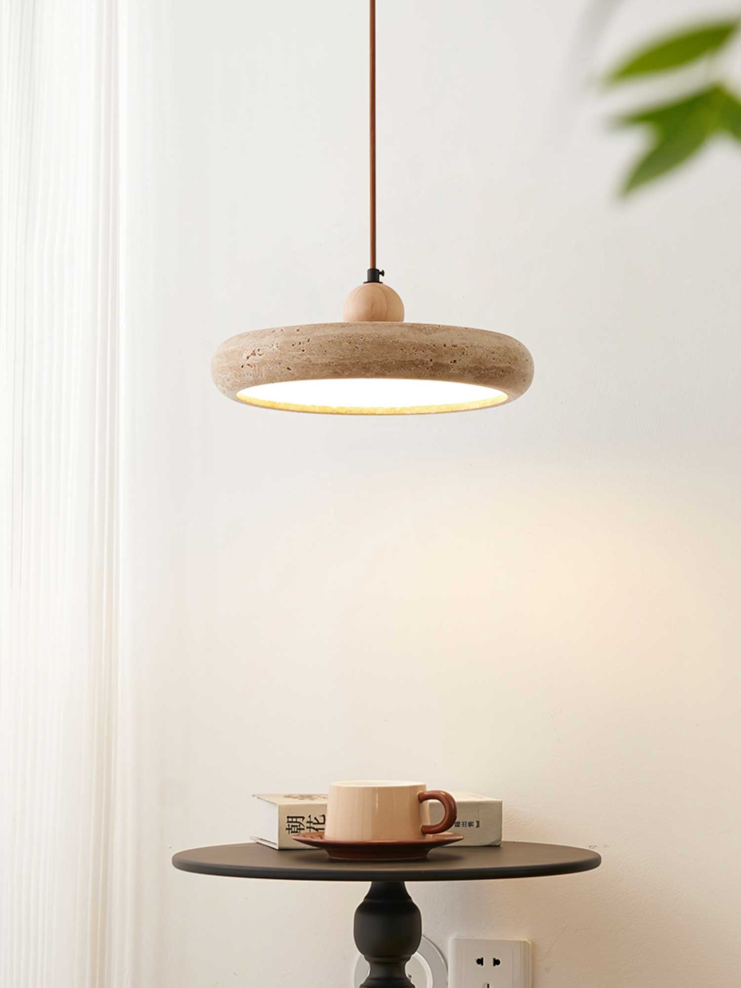 aurelio-travertine-pendant-light-anzaz--12