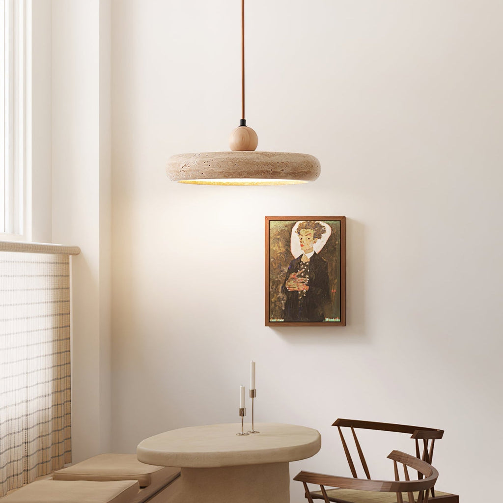 aurelio-travertine-pendant-light-anzaz--3