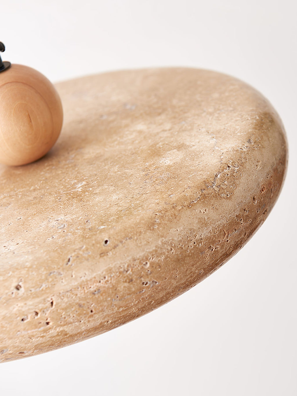 aurelio-travertine-pendant-light-anzaz--7
