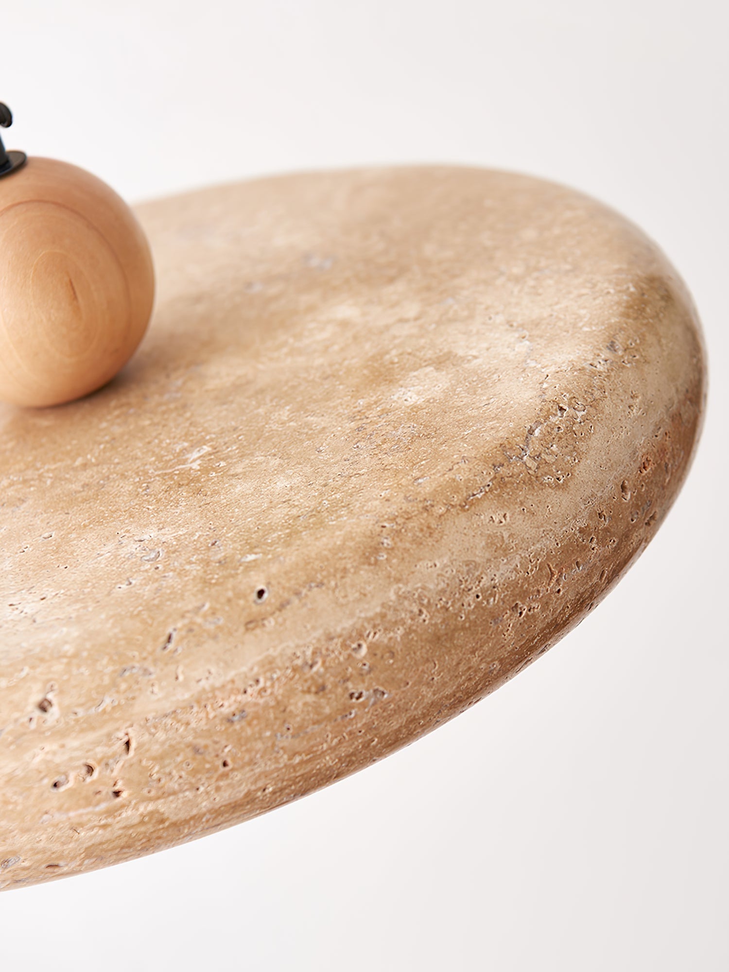 aurelio-travertine-pendant-light-anzaz--7
