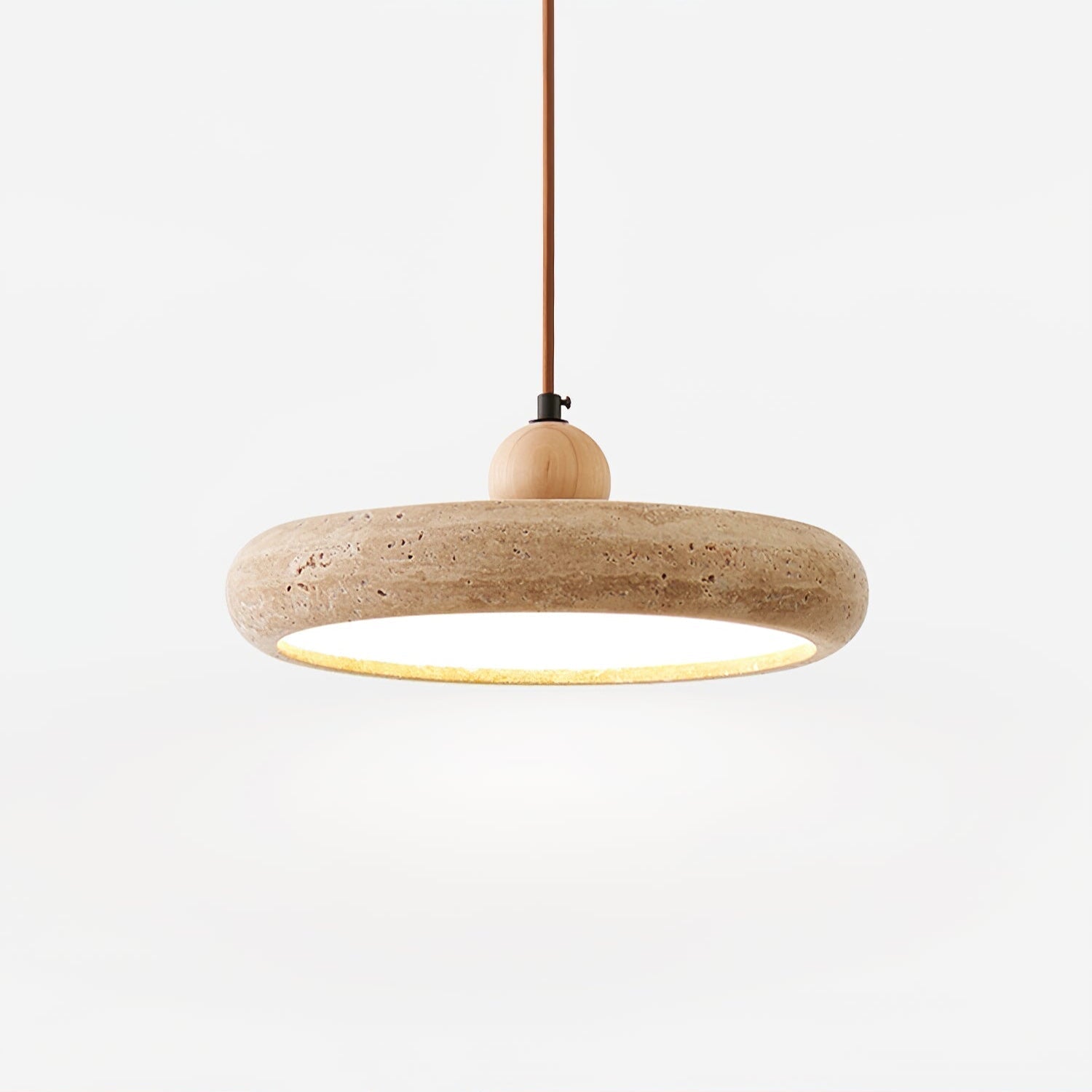 aurelio-travertine-pendant-light-anzaz--8