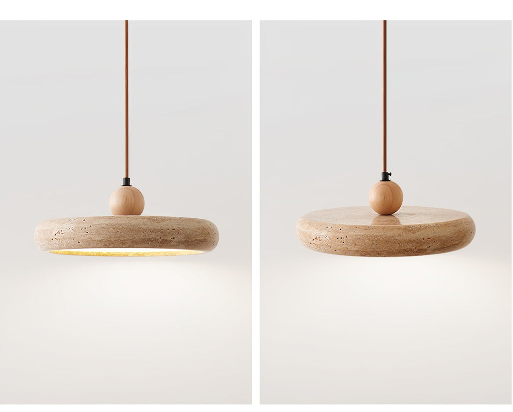 aurelio-travertine-pendant-light-anzaz--9