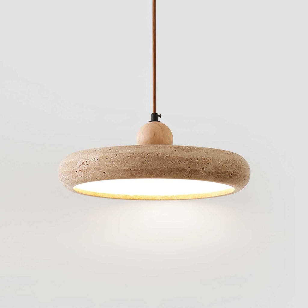 aurelio-travertine-pendant-light-anzaz--4