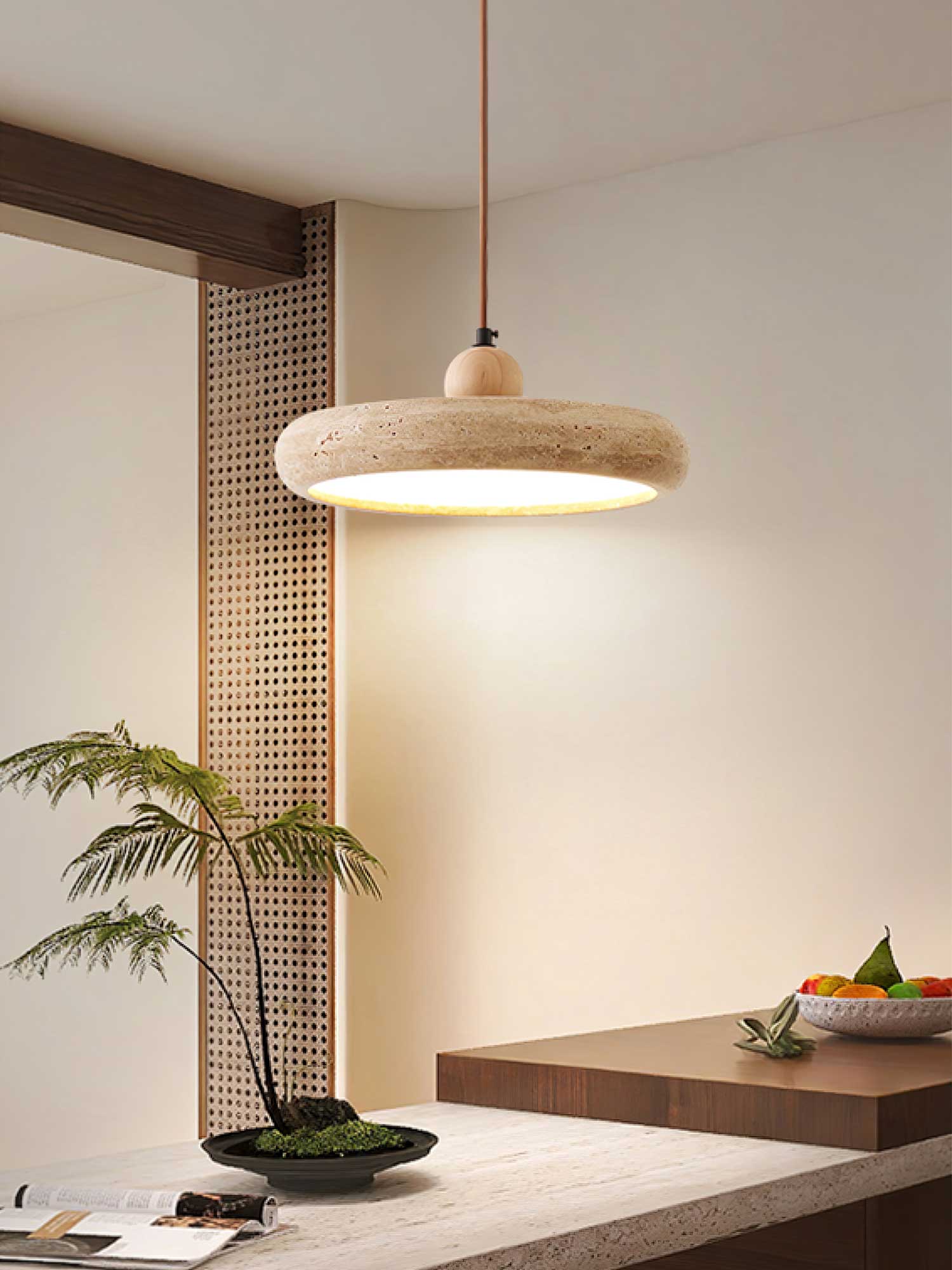 aurelio-travertine-pendant-light-anzaz--14