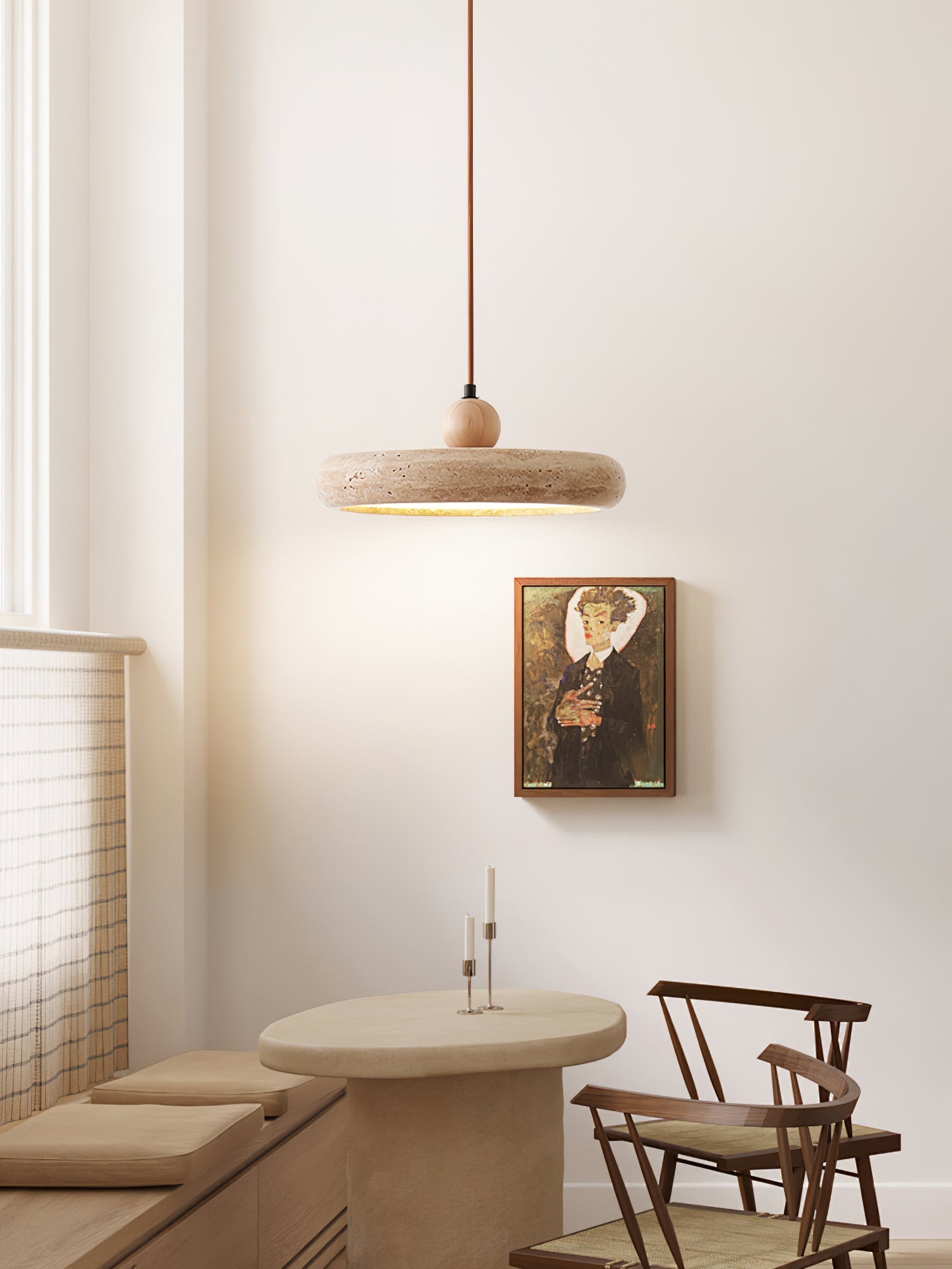 aurelio-travertine-pendant-light-anzaz--10