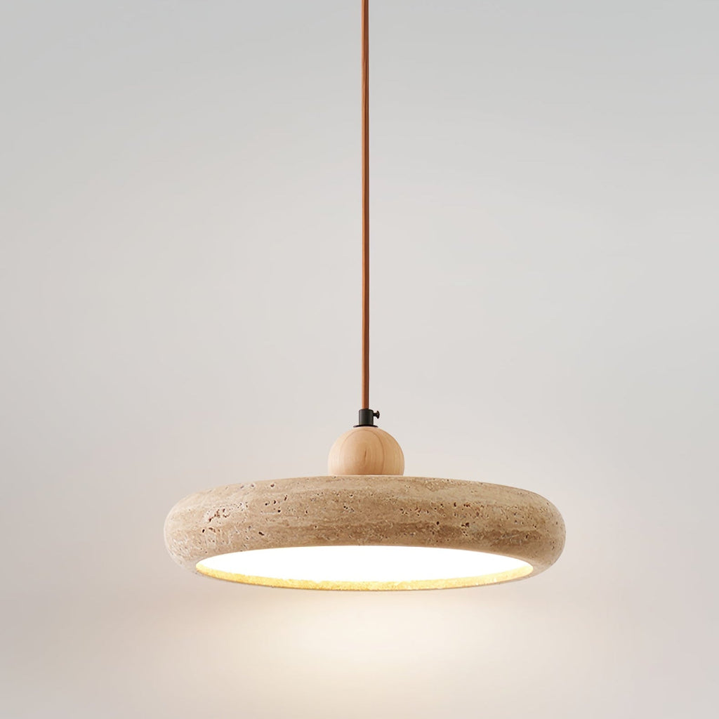 aurelio-travertine-pendant-light-anzaz--11