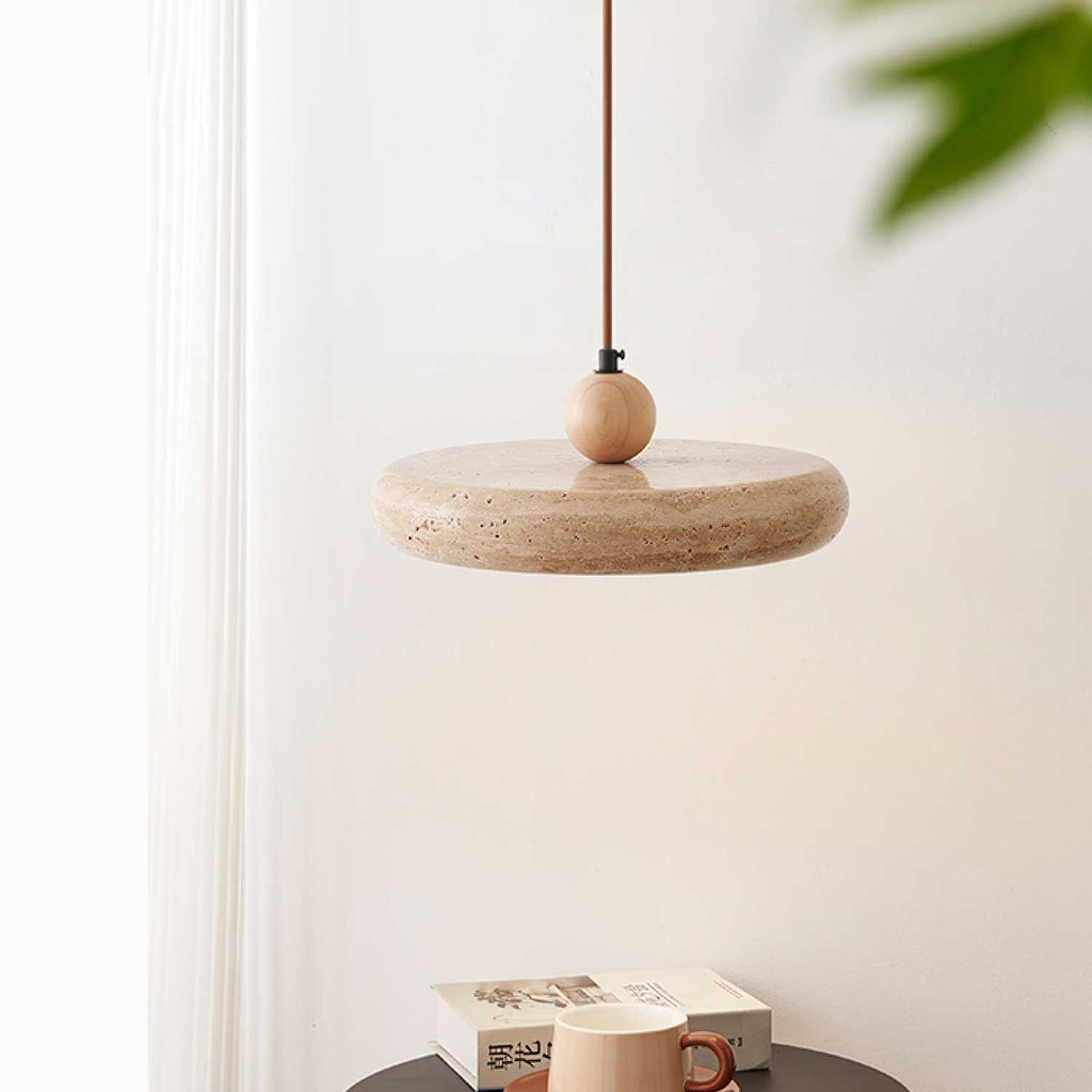 aurelio-travertine-pendant-light-anzaz--13