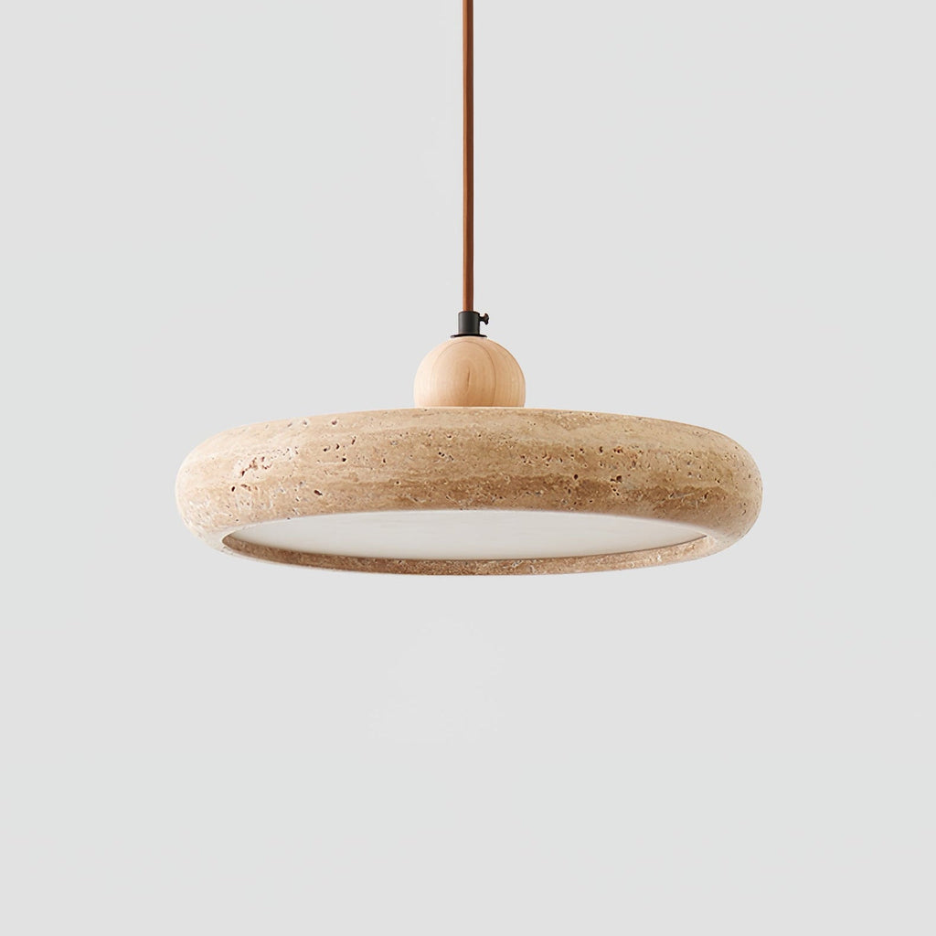 aurelio-travertine-pendant-light-anzaz--6